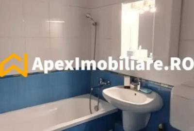 Apartament cu 2 camere semidecomandat în Panduri - 1