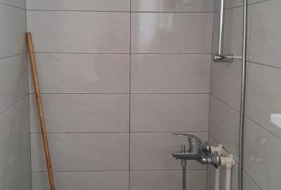 Spațiu comercial, de 44 mp, în Central - 4