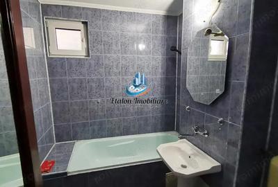 Apartament cu 2 camere decomandat în Precista - 3