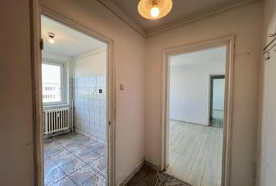 Apartament 2 camere || luminos || Confort 1  ||  ParkLake || Parcul IOR Apartament 2 camere || luminos || Confort 1  ||  ParkLake || Parcul IOR - 5