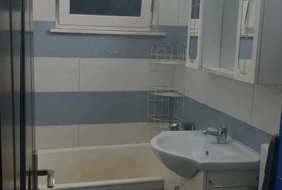 Inchiriez apartament 3 camere zona cetate - 3