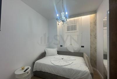 Apartament 4 Camere l Armeneasca Apartament 4 Camere l Armeneasca - 3