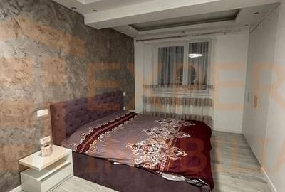 Apartament 2 camere Inel II, Constanta - 4