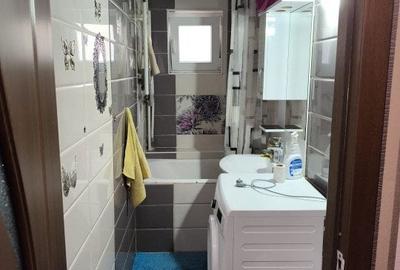 Apartament 3 camere, Nufarul, Str. Bumbacului nr 10 - 10