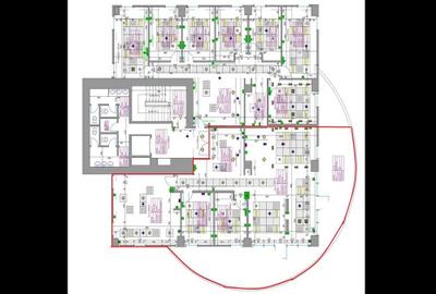 David BC. ,Erou Iancu Nicolae 29 - comision 0%, reprezentam proprietarul! - 5