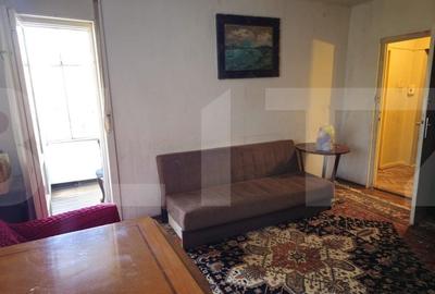 Apartament de vanzare, cu o camera, 40 mp, zona Take Ionescu - 3