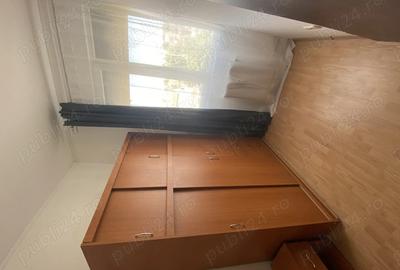 Vand apartament 2 camere zona UTA - 6