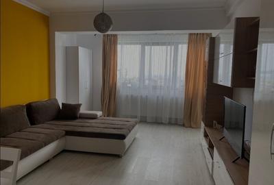 Apartament mobilat,utilat,bloc nou - 2