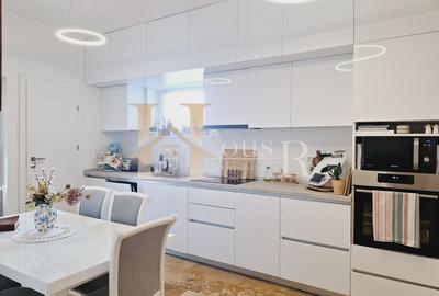 Casă cu 5 camere cu Canalizare în Braytim - 3