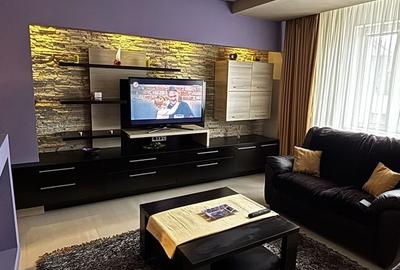 Casă individuală cu 5 camere cu Canalizare în Central - 1