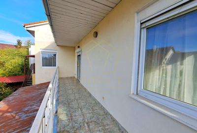 Com 0% Casă individuală cu 7 camere si garaj | Lidl Braytim - 28