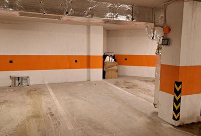 Apartament cu 2 camere decomandat, mobilat în Sisești - 8