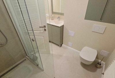 Ap 3 cam ultrarenovat tip C de vanzare, str Sovata Ap 3 cam ultrarenovat tip C de vanzare, str Sovata - 17