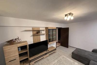 Apartament 2 Camere Doroban?i | Balcon | Renovat | Proximitate metrou - 1