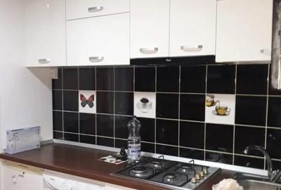 1 camera in zona Spitalului Judetan - 3