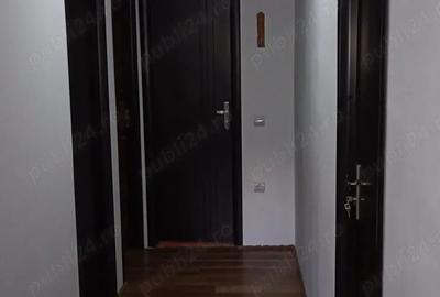 Vand casa cu teren, in loc.Beli? Vand casa cu teren, in loc.Beli? - 8