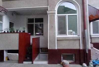 Spațiu comercial, în Central - 1