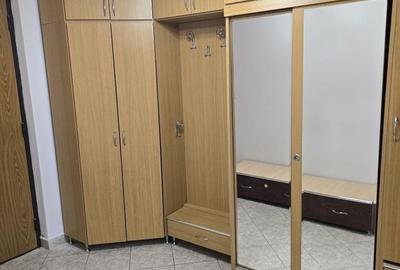 Apartament cu 2 camere decomandat în Tineretului - 7