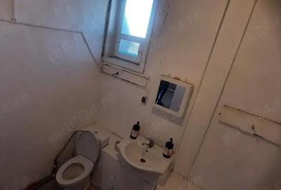 Casă cu 4 camere cu Teren 2800 Mp în Crocna - 2