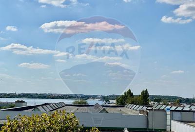 Vanzare apartament 3 camere zona Crangasi - 2