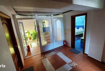 Casă cu Canalizare în Cioplea - 5