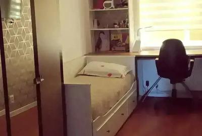 Apartament 4 camere Draga?ani - 7