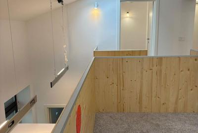 Casă cu 4 camere în Exterior Vest - 12