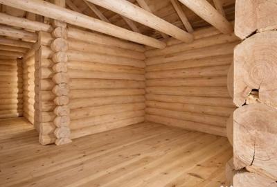 Casă cu 2 camere cu Teren 2957 Mp în Zărnești - 7