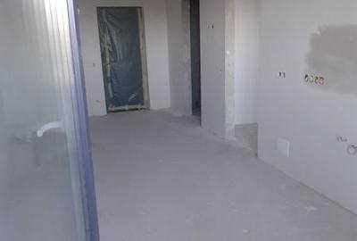 Apartament cu 2 camere în Progresul - 3