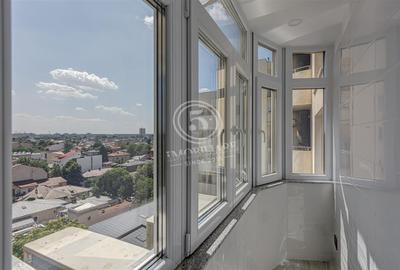 Domenii - Apartament Modern cu 3 Camere – Spatiu, Eleganta, Confort - 13