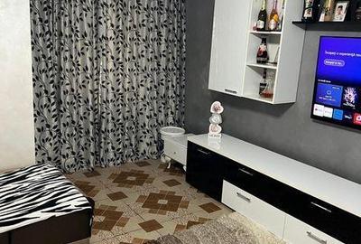 Apartament cu 2 camere în 1 Decembrie - 8