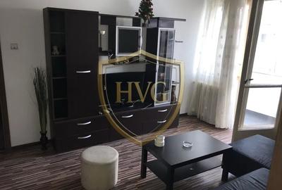 Apartament cu 2 camere semidecomandat, mobilat în Gara de Nord - 2