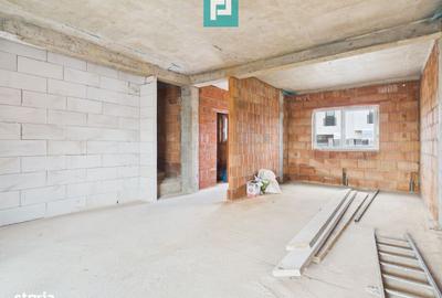 Casă cu 4 camere cu Teren 335 Mp în Dumbrăvița - 6