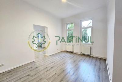 Spațiu versatil de birouri – Ideal pentru afacerea ta! - 2