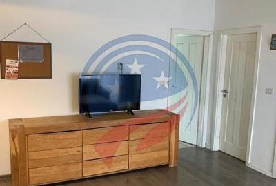 Apartament cu 3 camere de vanzare/ Ultracentral Craiova - 5