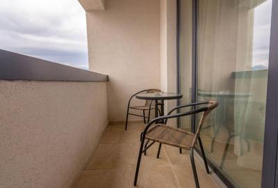 Apartament 2 camere tip studio Kasper Tractorul - 6