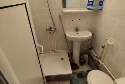 Inchiriez Garsoniera Inchiriez Garsoniera - 3