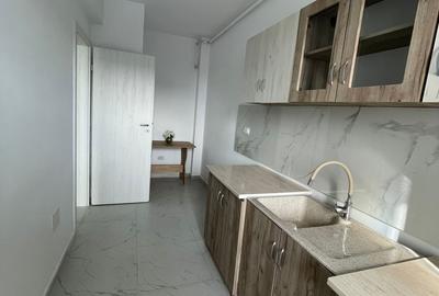 Garsonieră decomandată, mobilată în Militari - 6