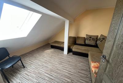 Apartament de vanzare 4 camere | 89 mp | Zona Vasile Aaron - 6