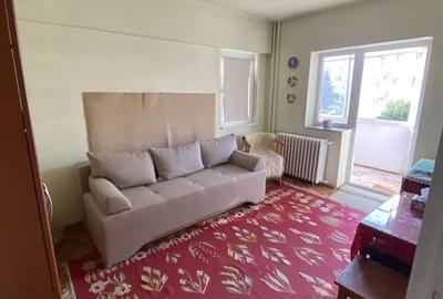 Apartament 3 camere pe București - 7