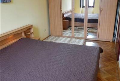 Apartament cu 2 camere decomandat în Ultracentral - 18