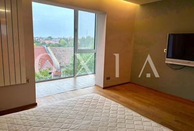 SX634  2 Camere - Etaj Intermediar - Disponibil Imediat - 6