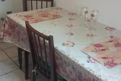 Vand apartament 3 camere - 6