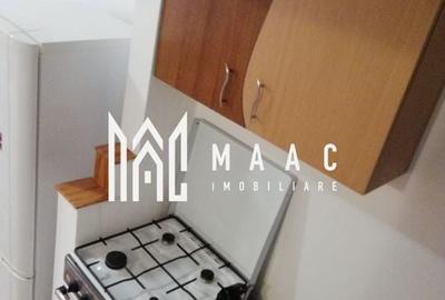 Apartament 1 Camera I Etaj 4/5 I Vasile Aaron - 4