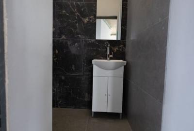 Spatiu Comercial de inchiriat, Comision 0% - 15