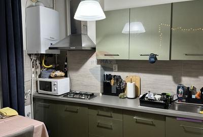 Apartament de vanzare | 2 camere | Observatorilor, Zorilor - 3