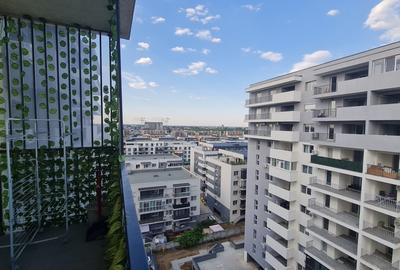 Apartament 2 Camere Decomandat, Zona Theodor Pallady – Modern si Spatios - 35