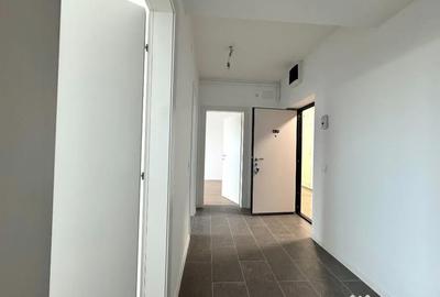 Apartament cu 2 camere decomandat în Străulești - 2