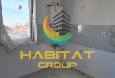 Apartament cu 2 camere decomandat în Berceni - 3