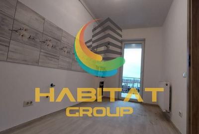 Apartament cu 3 camere decomandat în Central - 10